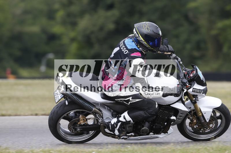 /30 23.06.2025 Get Faster Caremotion ADR/Rider Academy gruen/47